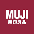 无印良品MUJI小程序ico