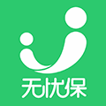 无忧保社保代缴小程序ico