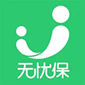 无忧保社保计算器小程序ico