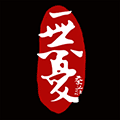 无忧品茶庄小程序ico