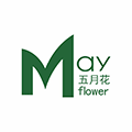 五月花公社小程序ico