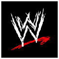WWE赛事小程序ico