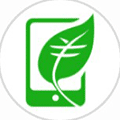 微信支付智慧新生活小程序ico