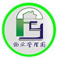 物业管理师通关刷题小程序小程序ico