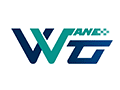 W云小程序ico
