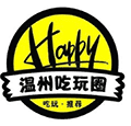 温州吃玩圈小程序小程序ico