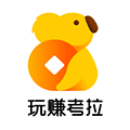 玩赚考拉宝签到积分答题小程序ico