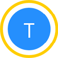 文字识别文档扫描助手小程序ico