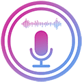 文字转语音转音pro小程序ico