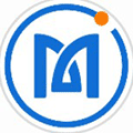 西安麦迪网络科技有限公司小程序ico