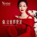 西安艺星医疗美容医院有限公司小程序ico