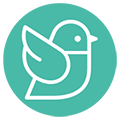 小白鸽教学助手小程序ico