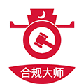 小包公企业合规大师小程序ico