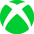 Xbox比价助手小程序ico