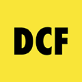 小程序：DCF蛋炒范小程序ico
