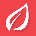 香草招聘XiangCao小程序ico
