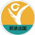 新东方留学工具小程序ico