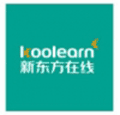 新东方在线网络课堂小程序ico