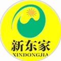 新东家旅游度假养生养老小程序ico