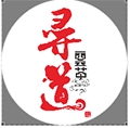 寻到云茶I随缘遇见小程序ico
