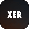 X分子商城小程序ico