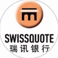 小龟黄金外汇原油交易软件小程序ico