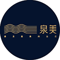香港泉美国际招商小程序ico