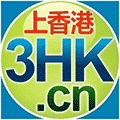 香港自由行攻略小程序ico