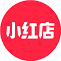 小红店 懂你的店小程序ico