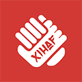 嘻哈F｜街舞比赛活动查询工具+小程序ico