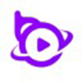 小葫芦|短视频红人都在用小程序ico