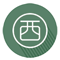 西湖礼物在线商城小程序ico