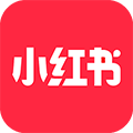 小红书微信小程序的名字小程序ico