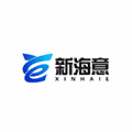 新海意拼团商城小程序ico