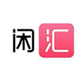 闲汇一闲置物品交易平台小程序ico