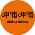呷哺呷哺小程序ico