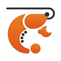 虾干饭小程序ico