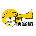 侠客楼小程序ico