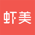 虾美优课小程序ico
