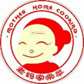 厦门餐饮小程序ico