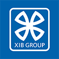 厦门国际银行+小程序ico