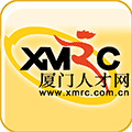 厦门人才APP小程序ico