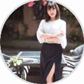 厦门纹绣美妆小程序ico
