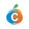 厦门小橙序小程序ico
