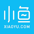 厦门小鱼社区小程序ico