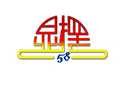 显摆58小程序ico