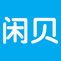 闲贝小程序ico