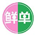 鲜单小程序ico