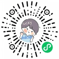 向北小城小程序ico