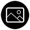 相册云管家小程序ico